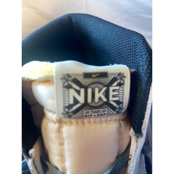 Nike Blazer Classics - Picture 12 of 12